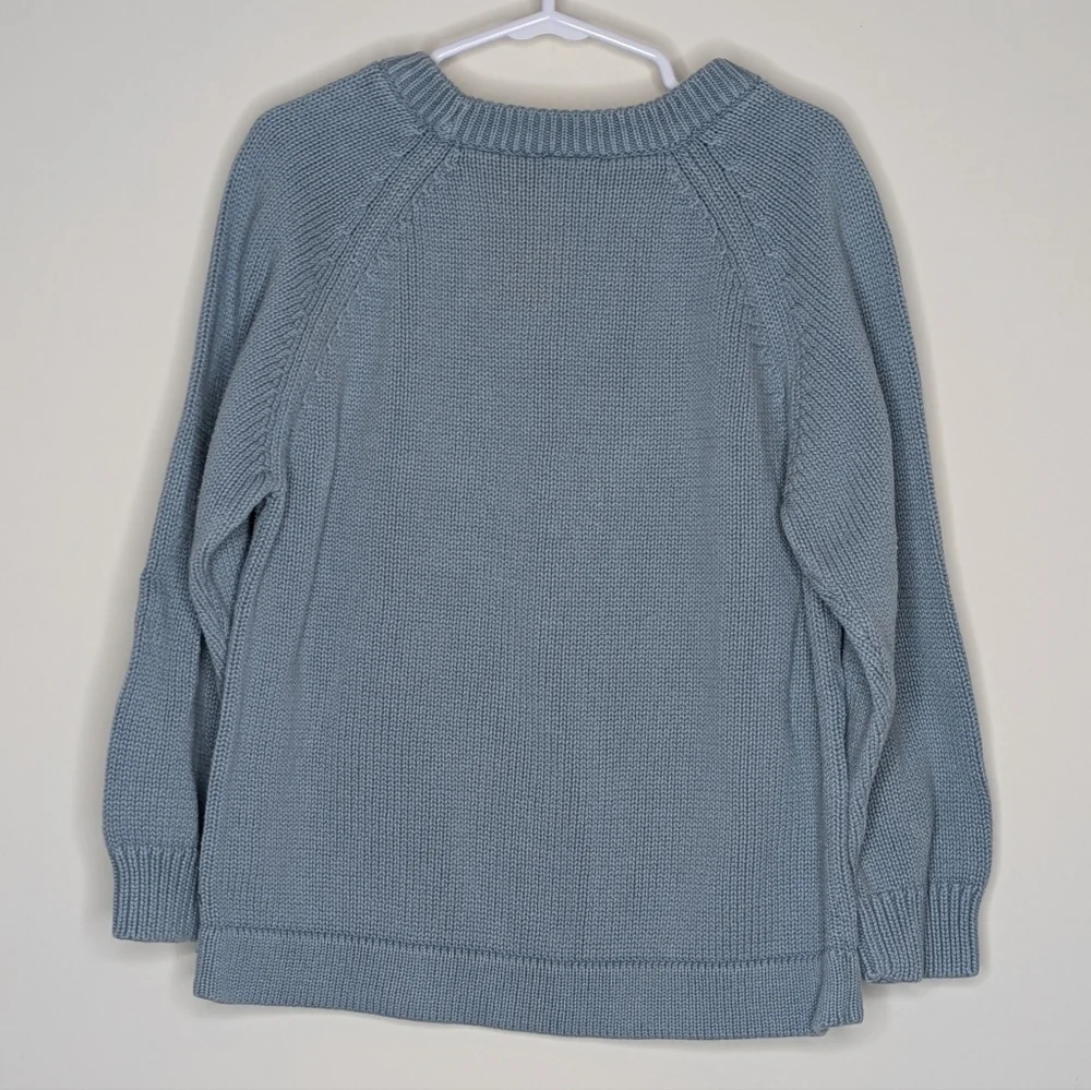 Gymboree pre owned